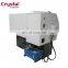 Widely used china mini cnc turning lathe for sale CK6432A