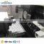 sm325 china precision 5 axis swiss type cnc turning lathe machine