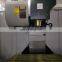 CNC Milling Vertical Frame Metal Tools Holder Machine