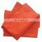Low Price Durable Outdoor Waterproof PE Tarpaulin for Cover tarp rolls