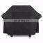 dustproof UV inhibited BBQ Grill Cover