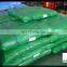 Heavy Duty Tarpaulin 160 GSM Green Tarpaulin