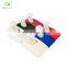 Top Quality Kids Safety drawer lock baby safety hidden lock Product Multifunction furniture door lock