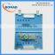 NK Series 10N-50N Dial Analog Portable Tension Dynamometer