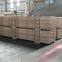 42*230 AS 1577 LVL Scaffolding Plank 3600 MM 3000 MM for Australia Market