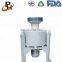 High Efficiency Used Cooking Oil Filter Machine