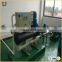 Edible crude vegetable oil processing soybean oil production line manufacturer