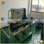 Edible crude vegetable oil processing soybean oil production line manufacturer