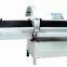 Automatic Stainless Steel Meat Slicer