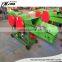 high quality low price Feed processing machine Hay cutter/staw breaker/chaffcutter