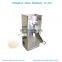 Mini Rice Mill Machine  rice milling husking removing rice milling machine