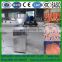 Sausage Making Equipments Automatical Stainless Steel Sausage production Line 300-600kg/day