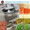 industrial bowl cutting mixer chopper machines/meat bowl cutter with CE