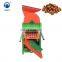 chestnut cracker chestnut peeler machine
