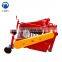 High quality mini potato harvesting machine 0086-13676938131