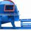 2015 CE wood chipper shredder,wood chipper machine,wood chipper