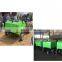 Top Quality Mini Round Grass Wheat Straw Hay Baler With CE Certificate Twine Baler
