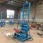 Factory Directly Sale Small Water Bore Well Drilling Machines / Rotary Drilling Rig Price