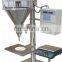 5~6000g powder packing machine/screw packing machine/bag packing machine