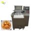 Cookie depositor machine food tray for waffles waffle biscuit