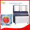 Cube Ice Maker Machine for Bars /ice making machines made in china