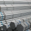 8 Foot Galvanized Pipe Galvanized Metal 24 Inch Galvanized Pipe