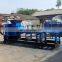 Low price high quality Clay brick making machine For sale