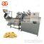 Chin Chin Fryer Machinery Snack Food Onion Potato Chips Peanut Fryer Line Coated Peanut Frying Machine
