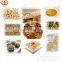 2017 Hot New Products Walnut Chopping Machine Nut Processing Cutting Machine