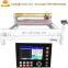 Easy Used Automatic Computerized Single Head Moving Quilting Embroidery Machine