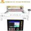 high-technology single needle  servo motor quilting machine parts for sewing machine