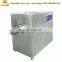 Small Farm Sanitary Poultry Sausage Bone and Meat Grinder Replacement Parts Machine