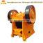 crusher stone / small stone crusher machine for sale