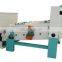 vibrating cleaning sieve, automatic cleaning machine for seed, rice , peanut, corn and some other cereal
