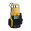 LS-P Plastic Garden Submersible Pump