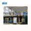Automatic Low Concentration Hot-sale Sludge Dewatering Equipment