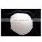 Mining High Efficiency Polymer Polyacrylamide Flocculant