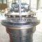 ZX230 Final Drive ZX230-6 Travel Motor Assy