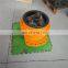 PC210-8 Swing Reducer PC210LC-8K Swing Gearbox 706-7G-01041