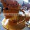 330C excavator pump 2160038 main hydraulic pump 216-0038