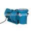 Finn Forest Quick Start Electric Motor For Pool Pump