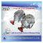 LQB series bitumen oil gear pump