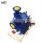 50kw cast iron self priming centrifugal water pump