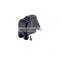 PC-10A automatic control for water pump