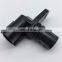 Camshaft Position Sensor for Su-zuki Swift SX4 OEM 33220-76G11 33220-76G10/3322076G11 3322076G10