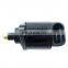 Idle Air Control Valve Regulator For Re-nault OEM D5177