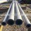 55mm 316 stainless steel pipe price list tube stock