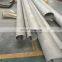 316 stainless steel seamless pipe 2.5mm