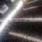 Indonesia Ukraine Turkey prime quality PPGI PPGL GI Pre painted galvanized steel coil/steel strips/steel sheet