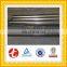 curtain rod ASTM 317 stainless rods